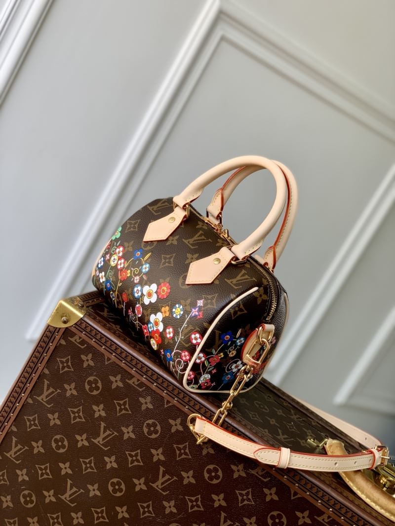 LV Speedy Bags